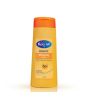 iShopping - Nexton Sunblock Whitening Lotion 135ml