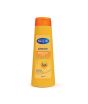 iShopping - Nexton Sunblock Whitening Lotion 225ml