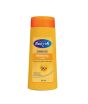 iShopping - Nexton Sunblock Whitening Lotion 30ml