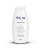 Nexton White Baby Powder (200gm)