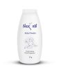 Nexton White Baby Powder (50gm)