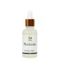 Herb Heaven Niacinamide Serum 30ml