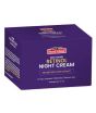 Saeed Ghani Anti Aging Retinol Night Cream 40mg