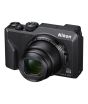 Nikon COOLPIX A1000 Digital Camera Black