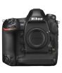 Nikon D6 DSLR Camera (Body Only)