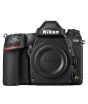 Nikon D780 DSLR Camera (Body Only)