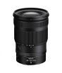 iShopping - Nikon Nikkor Z 24-120mm f/4 S Lens