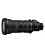 iShopping - Nikon Nikkor Z 400mm f/2.8 TC VR S Lens