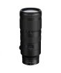 iShopping - Nikon Nikkor Z 70-200mm f/2.8 VR S Lens