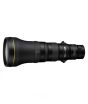 Nikon Nikkor Z 800mm f/6.3 VR S Lens