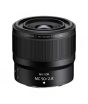 iShopping - Nikon Nikkor Z MC 50mm f/2.8 Lens