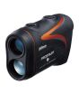 Nikon ProStaff 7i 6x21 Laser Rangefinder