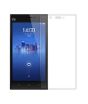 iShopping - Nillkin Tempered Glass Protector For Xiaomi Mi3