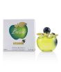 Nina Ricci Bella Eau De Toilette For Women 80ml