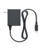 iShopping - Nintendo Switch AC Adapter