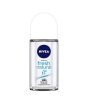 Nivea Fresh Natural Roll On Deodorant For Women