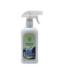 iShopping - Ocean Shades Non Gas Refreshing Room Spray Jasmine - 500ml