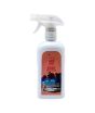 iShopping - Ocean Shades Non Gas Refreshing Room Spray Rose - 500ml