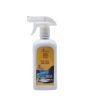 iShopping - Ocean Shades Non Gas Refreshing Room Spray Royal - 500ml