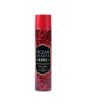 iShopping - Ocean Shades Rose Air Freshener 300ml