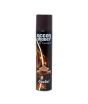 iShopping - Ocean Shades Sandal Air Freshener 300ml