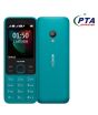 iShopping - Nokia 150 2020 Dual SIM Cyan