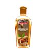 Saeed Ghani Non Sticky Almond Oil 200ml