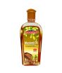 Saeed Ghani Non Sticky Mustard Oil 200ml