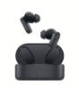 iShopping - OnePlus Nord Buds 2 - Black