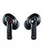 Nothing Ear 2 Wireless Earbuds