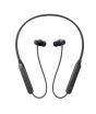 iShopping - Nothing Cmf Wireless Neckband Pro Dark Grey