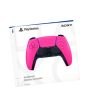 iShopping - Sony PS5 DualSense Wireless Controller - Nova Pink