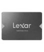 Lexar M2 500GB Solid State Drive