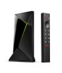 Nvidia Shield Pro 4K HDR Android TV Box