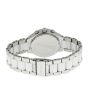 DKNY Chambers Multi-Function Women's Watch Silver (NY2497)