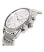 DKNY Rockaway Multi-function Women's Watch Silver (NY2364)