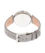 DKNY Stanhope Women's Watch Grey (NY2460)