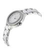 DKNY Chambers Women's Watch Silver (NY2494)