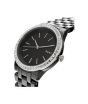 DKNY Park Slope Women's Watch Black (NY2529)