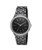 DKNY Park Slope Women's Watch Black (NY2529)