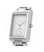 DKNY Gershwin Women's Watch Silver (NY2623)