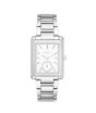 DKNY Gershwin Women's Watch Silver (NY2623)