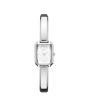 DKNY Cityspire Women's Watch Silver (NY2647)