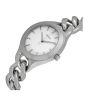 DKNY Ellington Women's Watch Silver (NY2664)