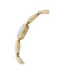 DKNY Roundabout Women's Watch Gold (NY8867)