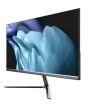 iShopping - Ease 22" Full HD Monitor (O22V75)