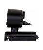 iShopping - Arozzi Occhio True Privacy Webcam Black