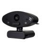 iShopping - Arozzi Occhio True Privacy Webcam Black