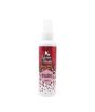 iShopping - Ocean Shades Strawberry Body Mist  - 150ml