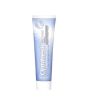 iShopping - Oriflame Optifresh Pro White Toothpaste 100ml (38874)